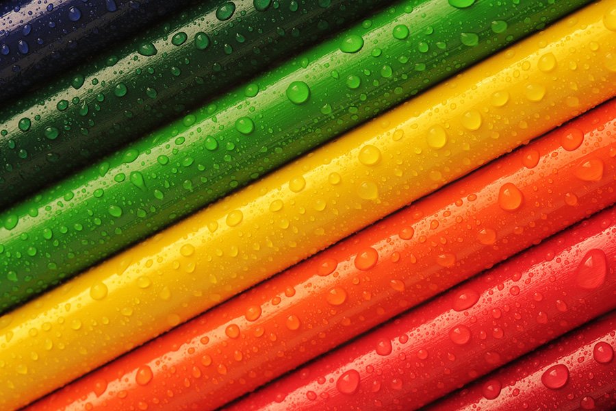 pencils-452238_1920 Front Page